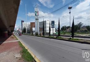 Foto de inmueble en Bflvd Luis Donaldo Colosio, Col. Ex-Hacienda de Coscotitlán C.P. 42064, Pachuca de Soto