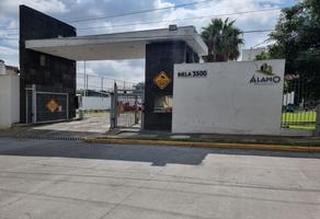 Foto de inmueble en Biela #3500, Col. Álamo Industrial C.P. 45593, San Pedro Tlaquepaque