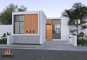 Foto de inmueble en Bielva, Col. Comala C.P. 28450, Comala