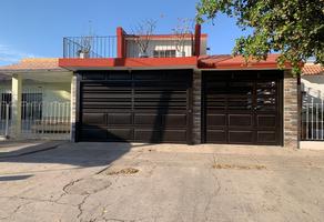 Foto de inmueble en  , Col. Bienestar C.P. 81280, Ahome