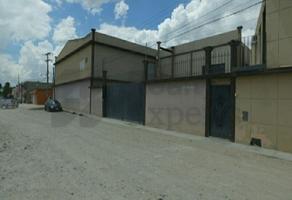Foto de inmueble en  , Col. Bienestar C.P. 88788, Reynosa