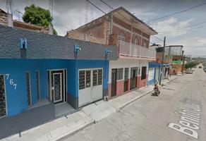 Foto de inmueble en , Col. Bienestar Social C.P. 29077, Tuxtla Gutiérrez