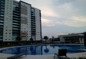 Foto de inmueble en Biosfera Towers, Col. Juriquilla C.P. 76226, Querétaro