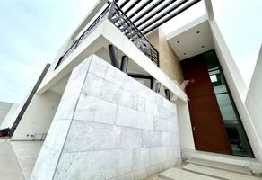Foto de inmueble en Bisonte "Villa de las Palmas", Col. Residencial Palma Real C.P. 27023, Torreón