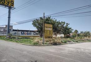 Foto de inmueble en Biznaga, Col. Hermenegildo Galeana C.P. 62743, Cuautla