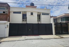 Foto de inmueble en Bjd. Alamos #Mzn 102, Col. Lomas Altas C.P. 50060, Toluca