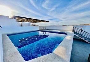 Foto de inmueble en BLAKE 106, Col. Libertad C.P. 23470, Los Cabos
