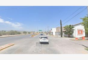 Foto de inmueble en BLANCA ESTELA PAVON #00, Col. Residencial el Secreto C.P. 27084, Torreón