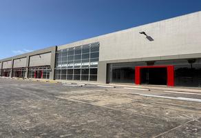 Foto de inmueble en Blancarte, Col. Ensenada Centro C.P. 22800, Ensenada