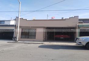 Foto de inmueble en Blas Chumacero CTM, Col. Blas Chumacero CTM C.P. 66473, San Nicolás de los Garza