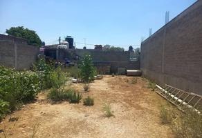 Foto de inmueble en Blas Corral, Col. La Asunción C.P. 13000, Tláhuac