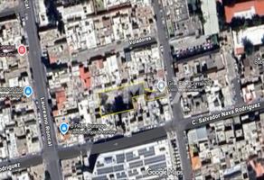Foto de inmueble en Blas Corral, Col. Victoria de Durango Centro C.P. 34000, Durango