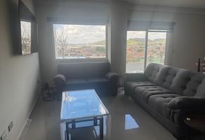 Foto de inmueble en Blas. De Las Rosas, Col. El Ciprés C.P. 34217, Durango