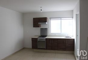 Foto de inmueble en Blas Escontria #232, Col. Tequisquiapan C.P. 78250, San Luis Potosí
