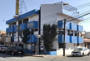 Foto de inmueble en Bldv de los Aztecas, Col. Ciudad Azteca Sección Poniente C.P. 55120, Ecatepec de Morelos