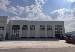 Foto de inmueble en Bleu, Col. El Marqués C.P. 76047, Querétaro