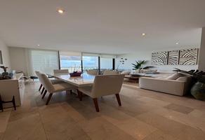 Foto de inmueble en BLUME Puerto Cancún, Col. Cancún (Internacional de Cancún) C.P. 77569, Benito Juárez
