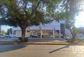 Foto de inmueble en BLVD- ADOLFO LÓPEZ MATEOS #311, Col. Unidad Nacional C.P. 89410, Ciudad Madero
