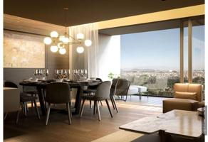 Foto de inmueble en Blvd. Bellavista, Col. Central de Abastos C.P. 52948, Atizapán de Zaragoza