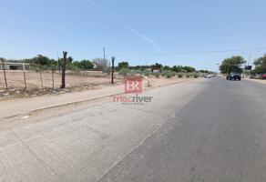 Foto de inmueble en Blvd. Canuto Ibarra 1945, Col. Los Virreyes C.P. 81278, Ahome
