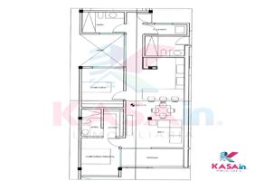 Foto de inmueble en blvd colosio #305, Col. Jardines de la Concepción C.P. 20120, Aguascalientes
