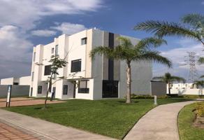 Foto de inmueble en BLVD DE LA TECNOLOGIA SANTA FE XOCHITEPEC MORELOS, Col. El Zapote C.P. 62760, Emiliano Zapata
