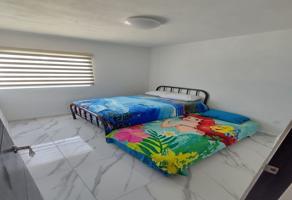 Foto de inmueble en Blvd. Dos Naciones, Col. 3 de Abril C.P. 39897, Acapulco de Juárez