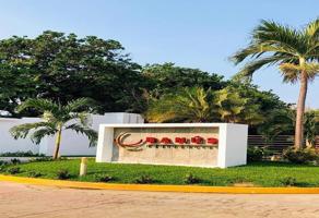 Foto de inmueble en Blvd. Dos Naciones, Col. 3 de Abril C.P. 39897, Acapulco de Juárez