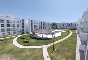 Foto de inmueble en Blvd. Dos Naciones, Col. 3 de Abril C.P. 39897, Acapulco de Juárez