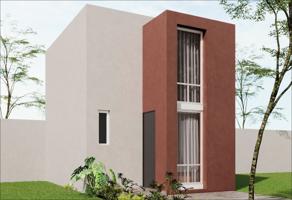 Foto de inmueble en Blvd. El Chichimeco, 20196 Jesús María, Ags., Col. Haciendas de Aguascalientes C.P. 20196, Aguascalientes