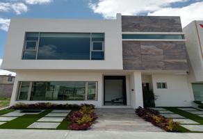 Foto de inmueble en Blvd. Ex Hacienda de la Concepción, Pachuca de Soto Hidalgo, Col. Cruz del Cerrito C.P. 42039, Pachuca de Soto