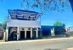 Foto de inmueble en BLVD HIDALGO 66, Col. Centenario C.P. 83260, Hermosillo