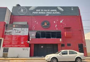 Foto de inmueble en Blvd. Lic. Luis Sánchez Pontón 621, San Baltazar Campeche, 72550 Heroica Puebla de Zaragoza, Pue., Col. Las Palmas C.P. 72550, Puebla