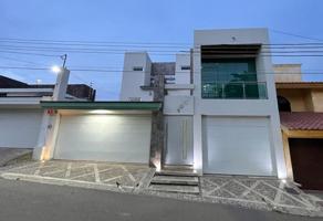 Foto de inmueble en BLVD LUCERNILLA, Col. Nuevo Culiacán C.P. 80170, Culiacán