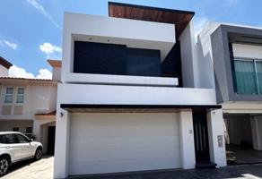Foto de inmueble en Blvd Paseo Toscana, Col. Stanza Toscana C.P. 80050, Culiacán