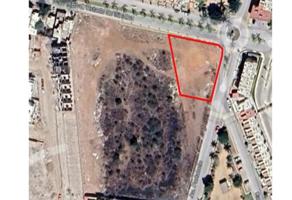 Foto de inmueble en Blvd Portabelo y Estado de Sinaloa  #2370, Col. Portabelo C.P. 80014, Culiacán