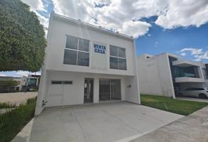 Foto de inmueble en Blvd. San Felipe 290, Ex-Rancho Colorado, 72040 Heroica Puebla de Zaragoza, Pue., Col. Plazuelas San José C.P. 72040, Puebla