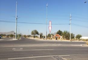 Foto de inmueble en Blvd. Solidaridad y Avenida Pueblitos, Col. Cortijo Periodista C.P. 83105, Hermosillo