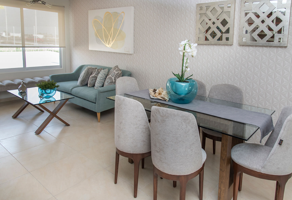 Foto de inmueble en Blvd Valle San Pedro Lt3 s/n, 55765 Ojo de Agua, Méx., Col. 21 de Agosto C.P. 55765, Tecámac