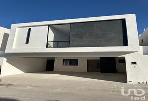 Foto de inmueble en Blvr Efrain Lopez Sanchez #98, Col. Viñedos de La Joya C.P. 27087, Torreón