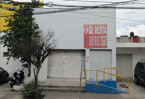 Foto de inmueble en Blvr. Rodolfo Chávez Carrillo #550, Col. Placetas Estadio C.P. 28050, Colima