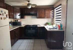 Foto de inmueble en Blvrd Alfonso G. Calderón #3104, Col. Valle Alto C.P. 80050, Culiacán