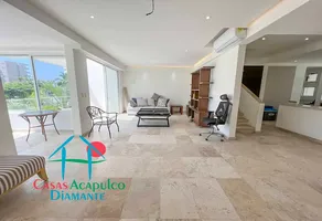 Foto de inmueble en Blvrd Barra Vieja #780, Col. Vida Mar Residencial C.P. 39893, Acapulco de Juárez
