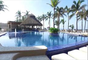 Foto de inmueble en Blvrd Barra Vieja, Col. Granjas del Márquez C.P. 39894, Acapulco de Juárez