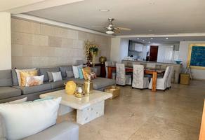 Foto de inmueble en Blvrd Barra Vieja, Col. San Pedro Cacahuatepec (Vereda de Amatillo) C.P. 39936, Acapulco de Juárez