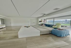 Foto de inmueble en Blvrd Bosque Real 7000, Col. Bosque Real C.P. 52774, Huixquilucan