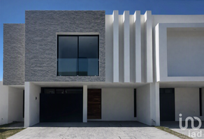 Foto de inmueble en Blvrd Bosques de Santa Anita #2435, Col. Bosques de Santa Anita C.P. 45645, Tlajomulco de Zúñiga