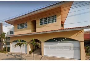 Foto de inmueble en BLVRD DEL MAR #0, Col. Costa Sol C.P. 91726, Veracruz