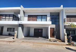 Foto de inmueble en Blvrd Elbert, Col. Barcelona Sección Villa Barcelona C.P. 80059, Culiacán