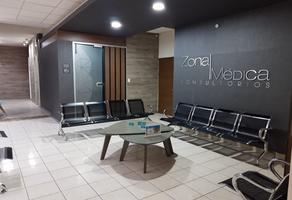 Foto de inmueble en Blvrd Felipe Angeles, Col. Carlos Rovirosa C.P. 42082, Pachuca de Soto